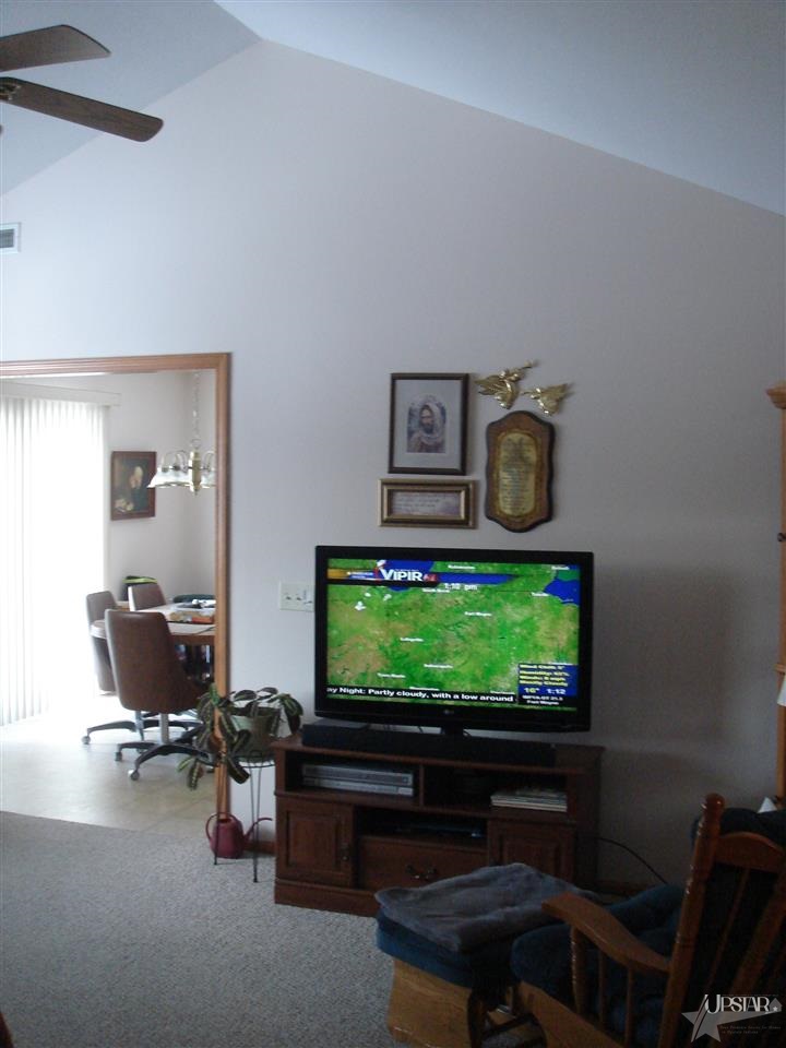 4425 Woodway Dr, Fort Wayne, IN 46835 photo 19