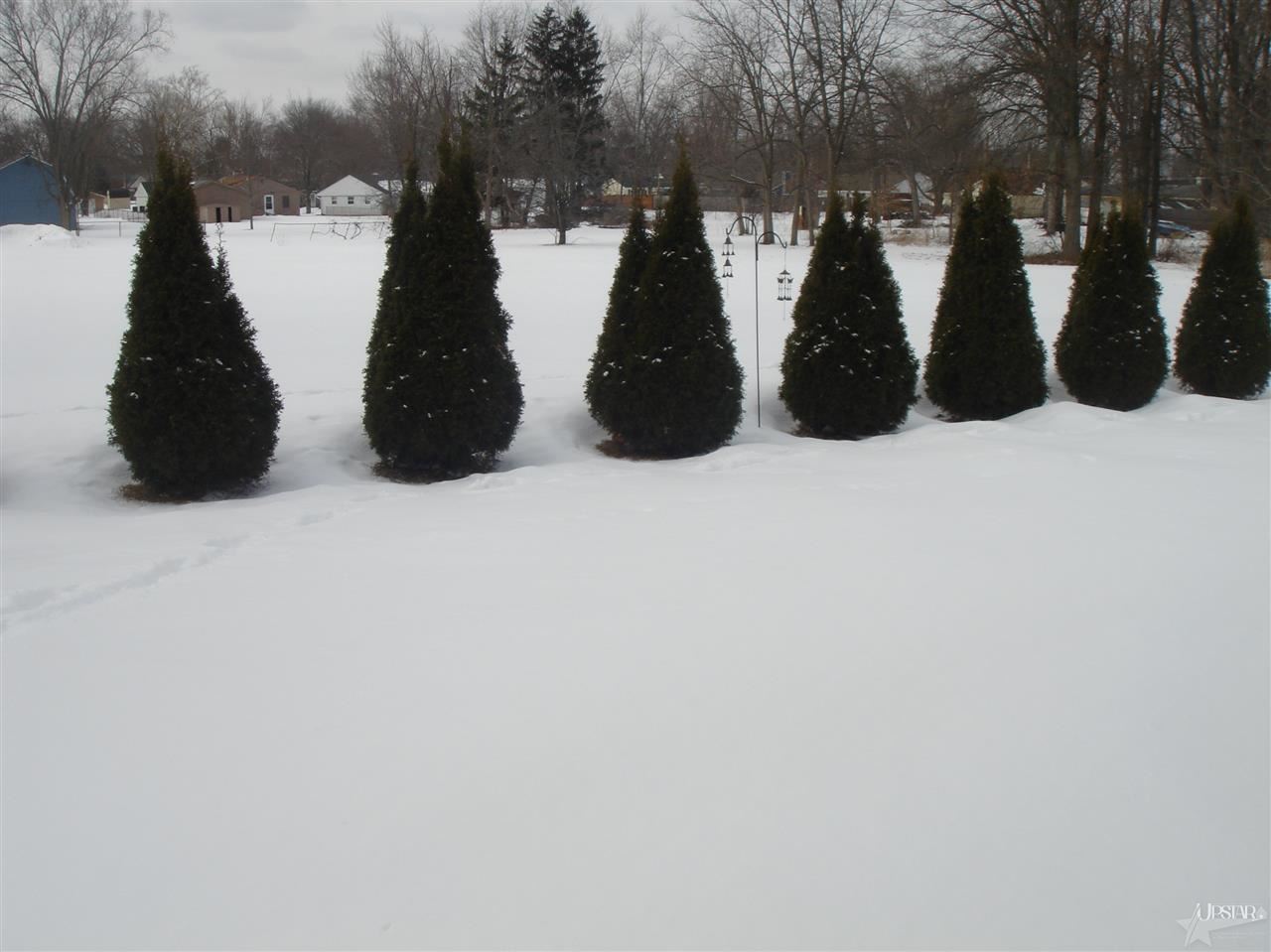 4425 Woodway Dr, Fort Wayne, IN 46835 photo 30