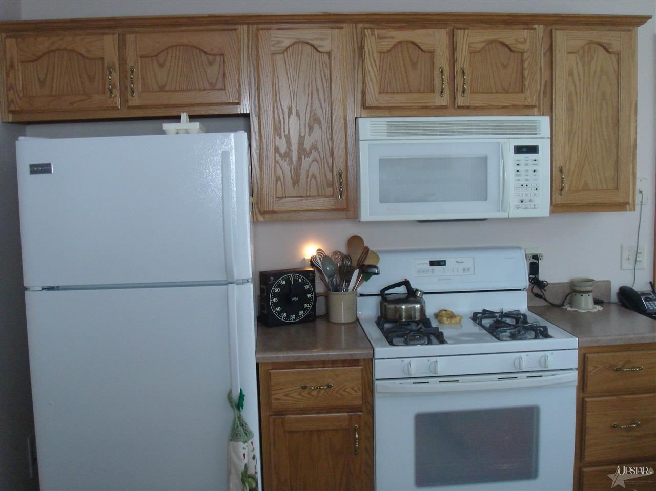 4425 Woodway Dr, Fort Wayne, IN 46835 photo 3