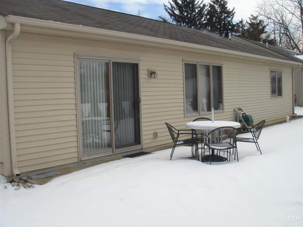 4425 Woodway Dr, Fort Wayne, IN 46835 photo 27