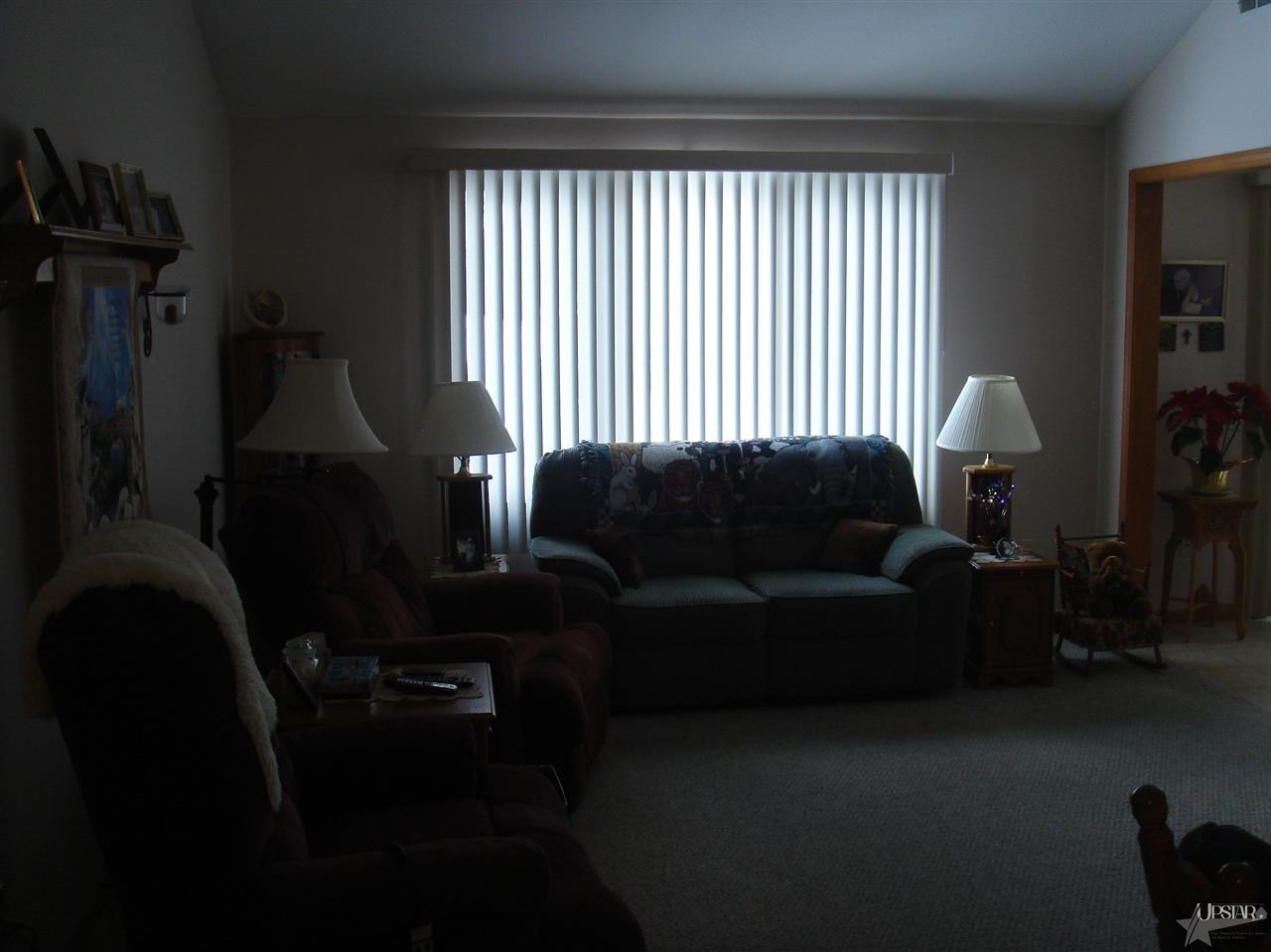 4425 Woodway Dr, Fort Wayne, IN 46835 photo 18