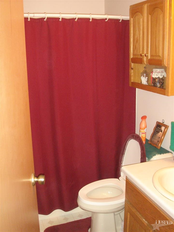 4425 Woodway Dr, Fort Wayne, IN 46835 photo 6