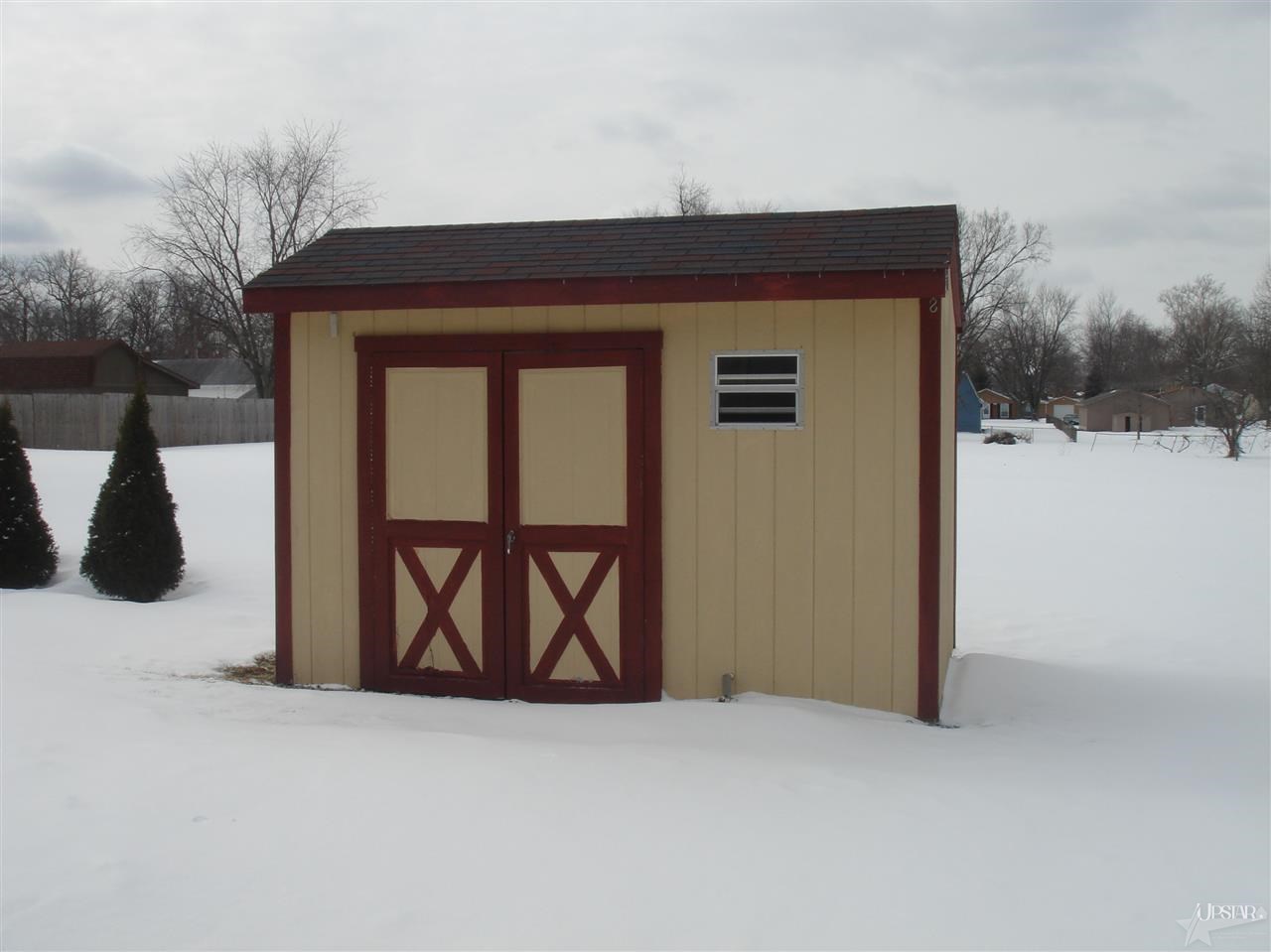 4425 Woodway Dr, Fort Wayne, IN 46835 photo 25