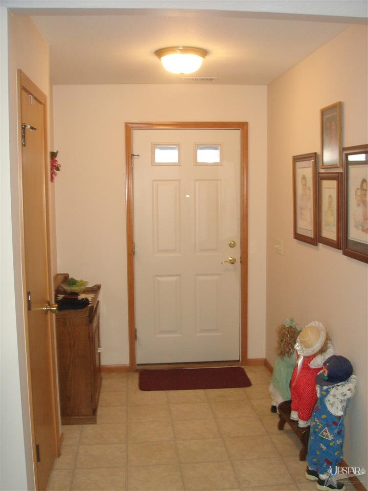 4425 Woodway Dr, Fort Wayne, IN 46835 photo 17