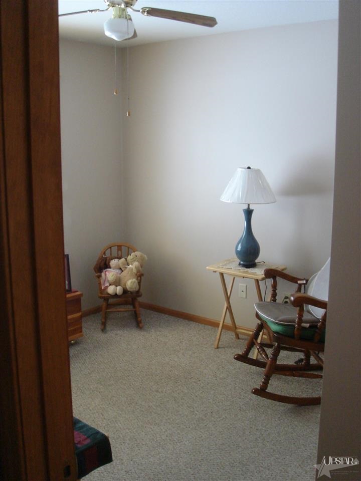 4425 Woodway Dr, Fort Wayne, IN 46835 photo 8