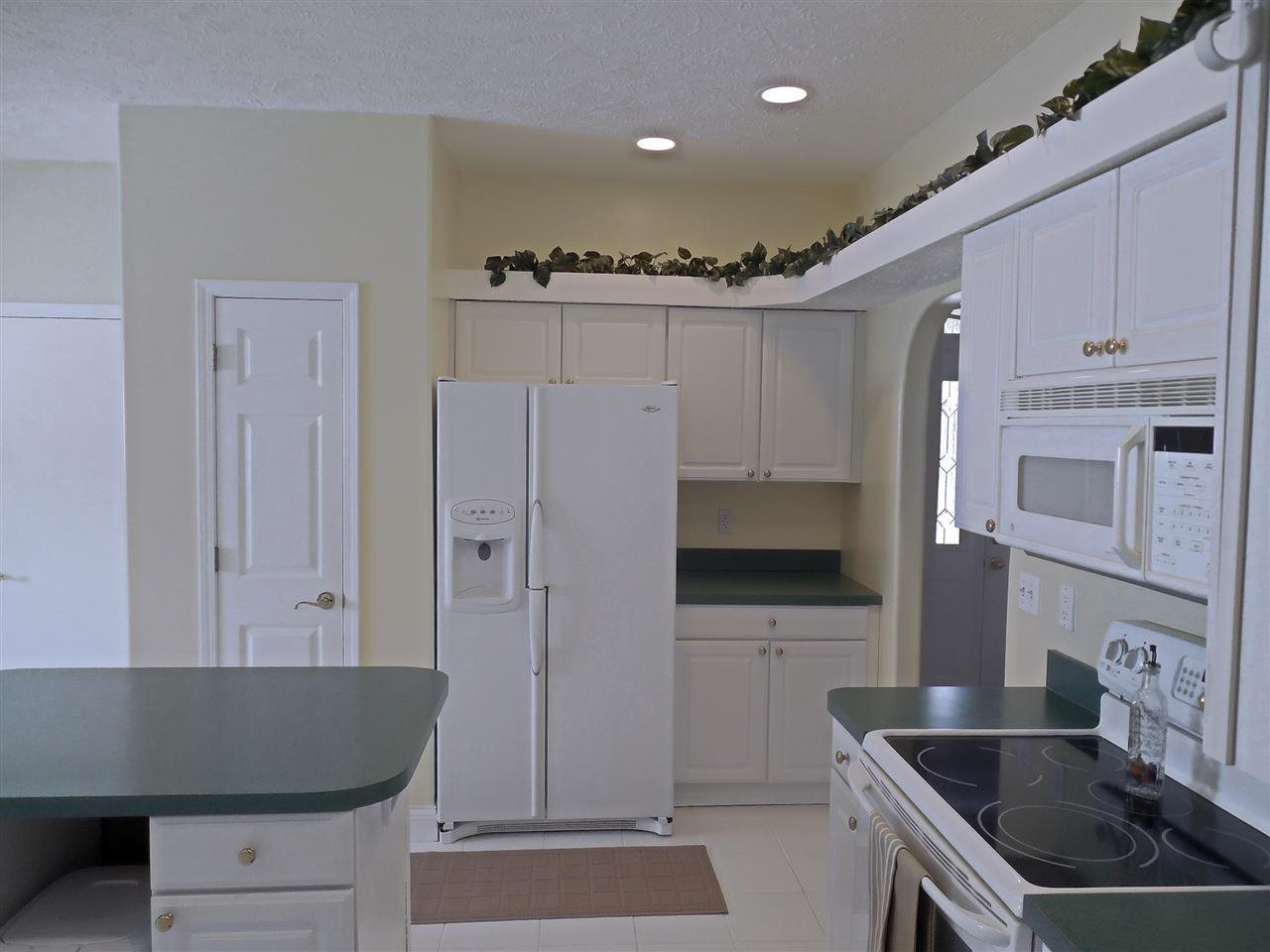 3200 Tiffany Ct, Evansville, IN 47711 photo 9