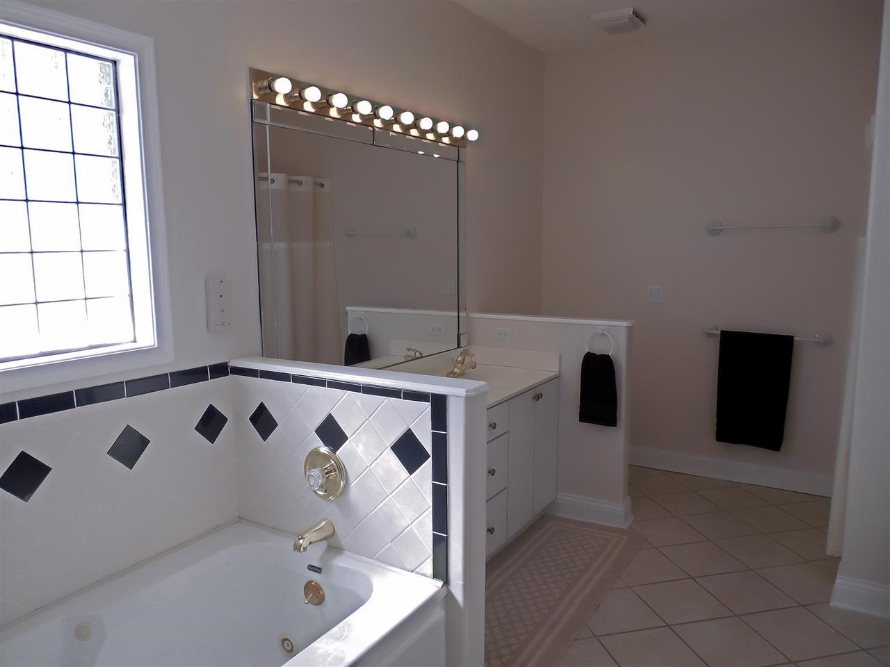 3200 Tiffany Ct, Evansville, IN 47711 photo 12