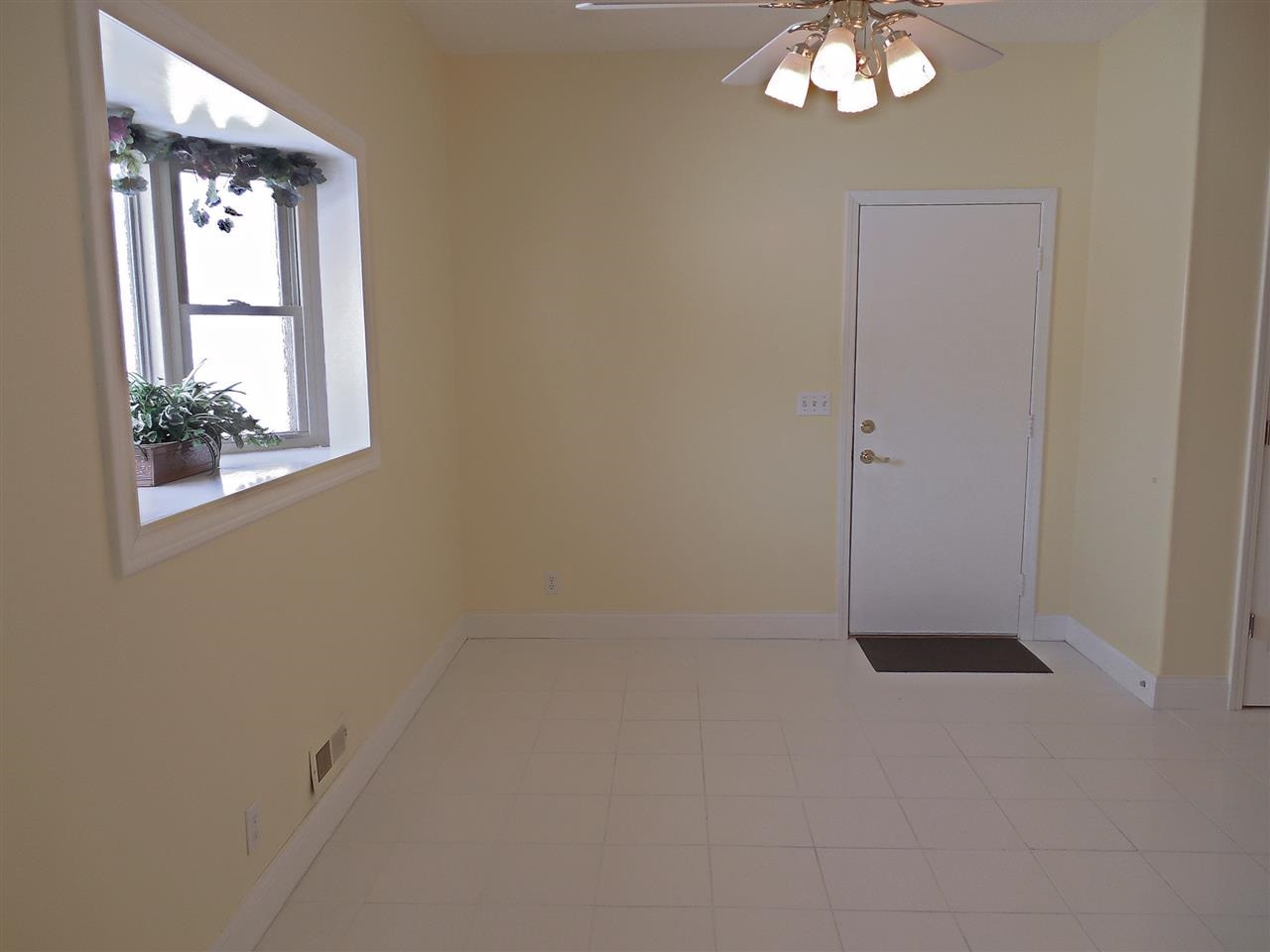 3200 Tiffany Ct, Evansville, IN 47711 photo 10