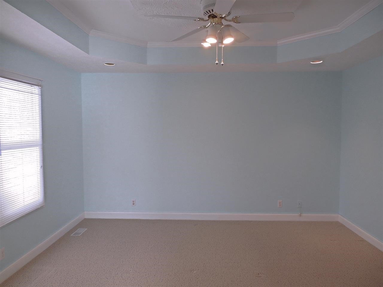 3200 Tiffany Ct, Evansville, IN 47711 photo 11
