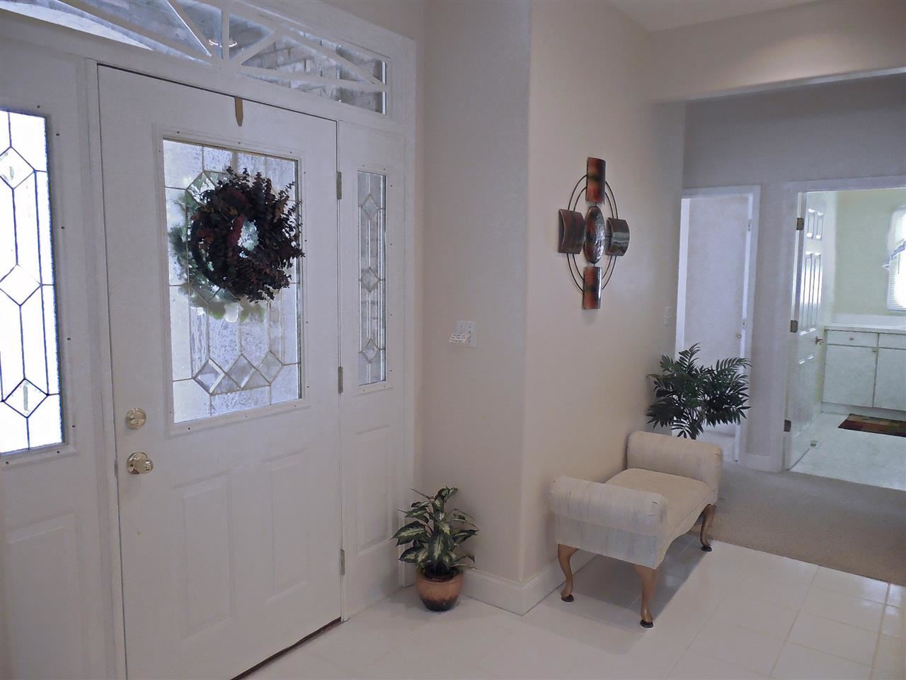 3200 Tiffany Ct, Evansville, IN 47711 photo 2