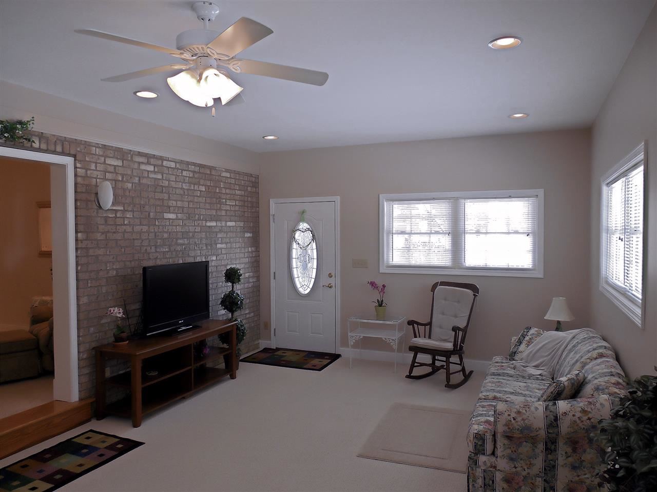 3200 Tiffany Ct, Evansville, IN 47711 photo 5