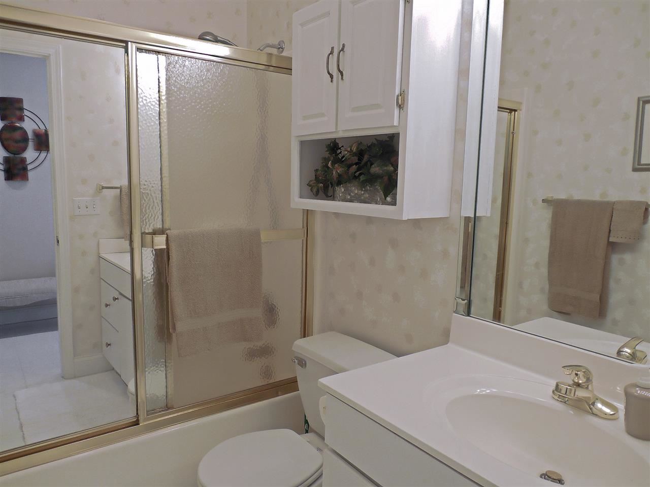 3200 Tiffany Ct, Evansville, IN 47711 photo 16