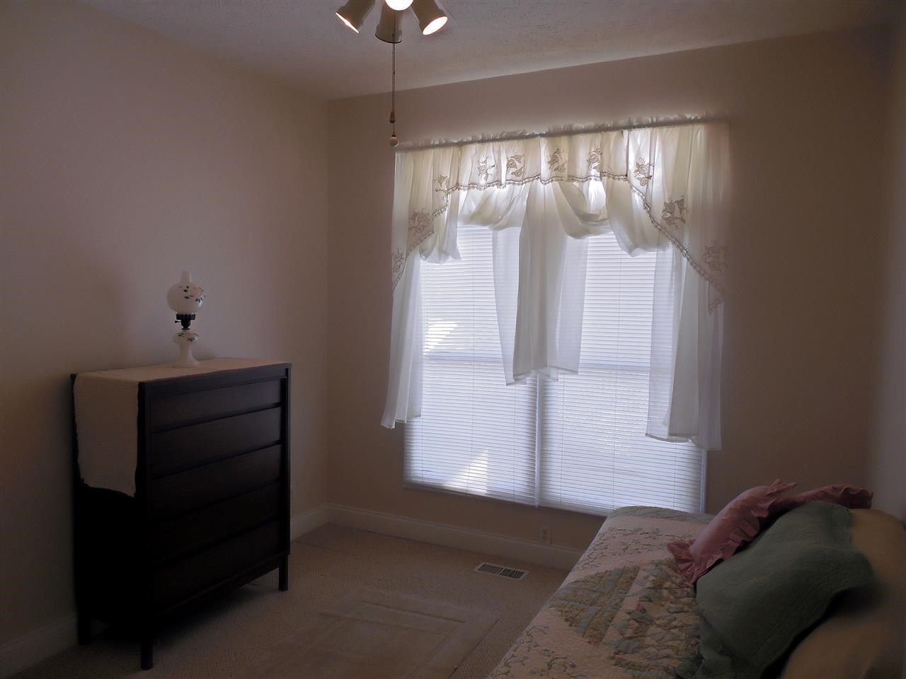 3200 Tiffany Ct, Evansville, IN 47711 photo 14