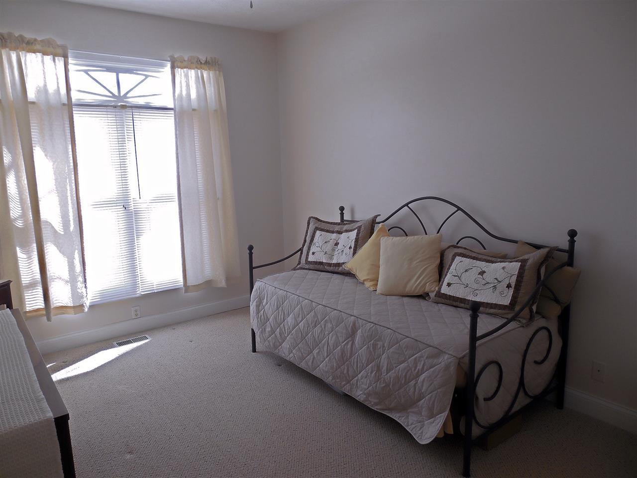 3200 Tiffany Ct, Evansville, IN 47711 photo 15