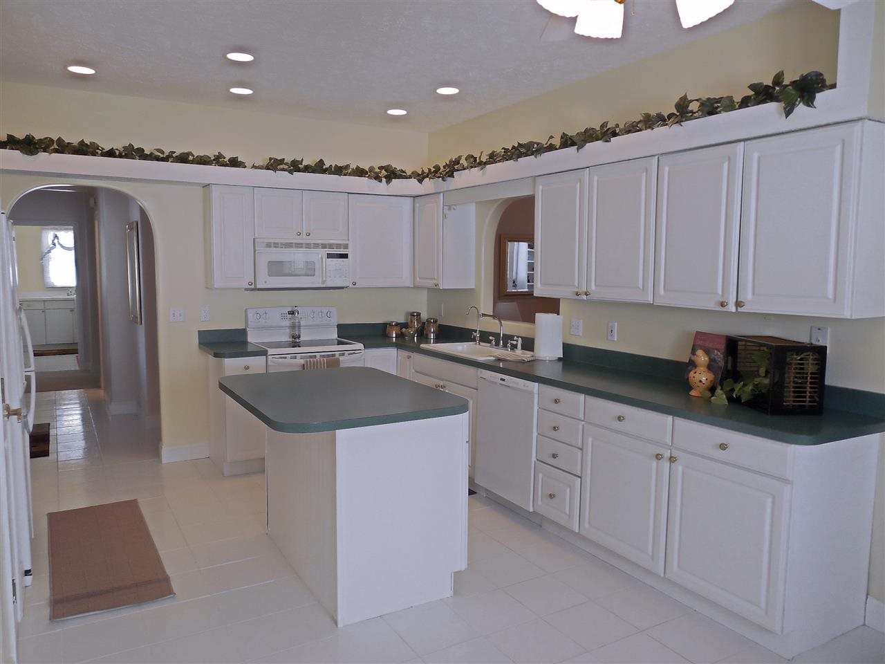3200 Tiffany Ct, Evansville, IN 47711 photo 8