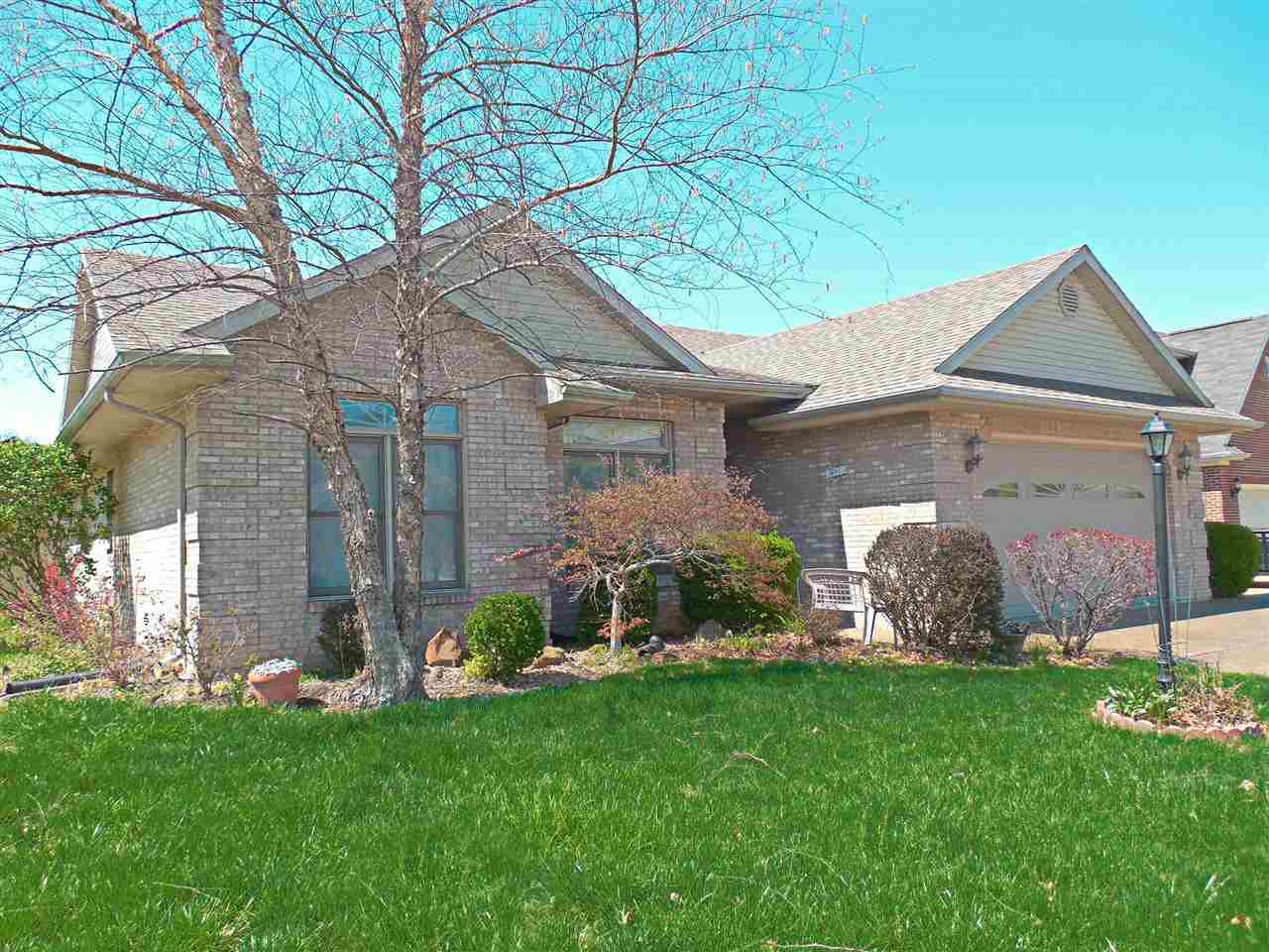 3200 Tiffany Ct, Evansville, IN 47711 photo 1