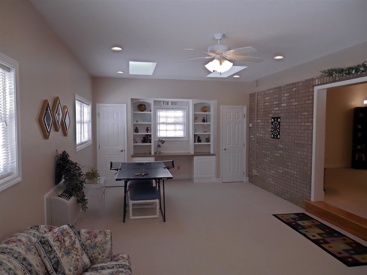 3200 Tiffany Ct, Evansville, IN 47711 photo 6