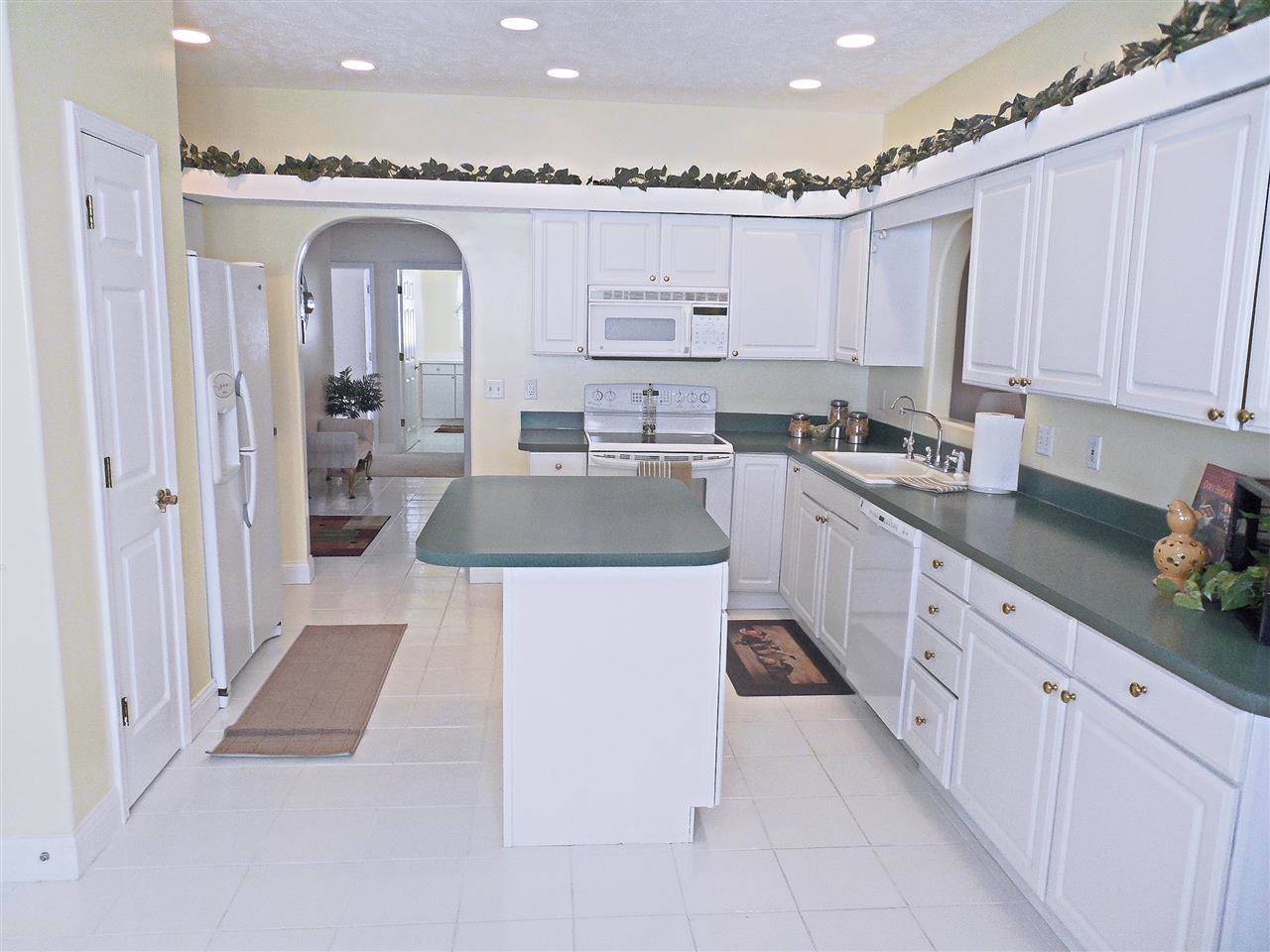 3200 Tiffany Ct, Evansville, IN 47711 photo 7