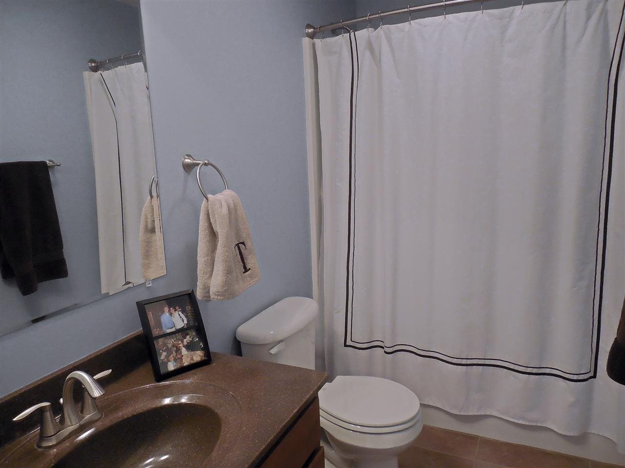 2535 Aruba Ct, Evansville, IN 47725 photo 15