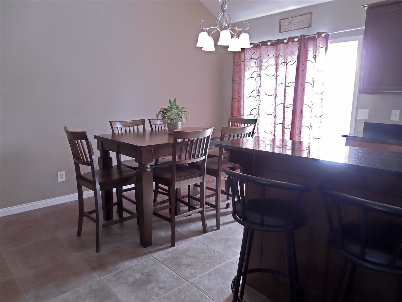 2535 Aruba Ct, Evansville, IN 47725 photo 9
