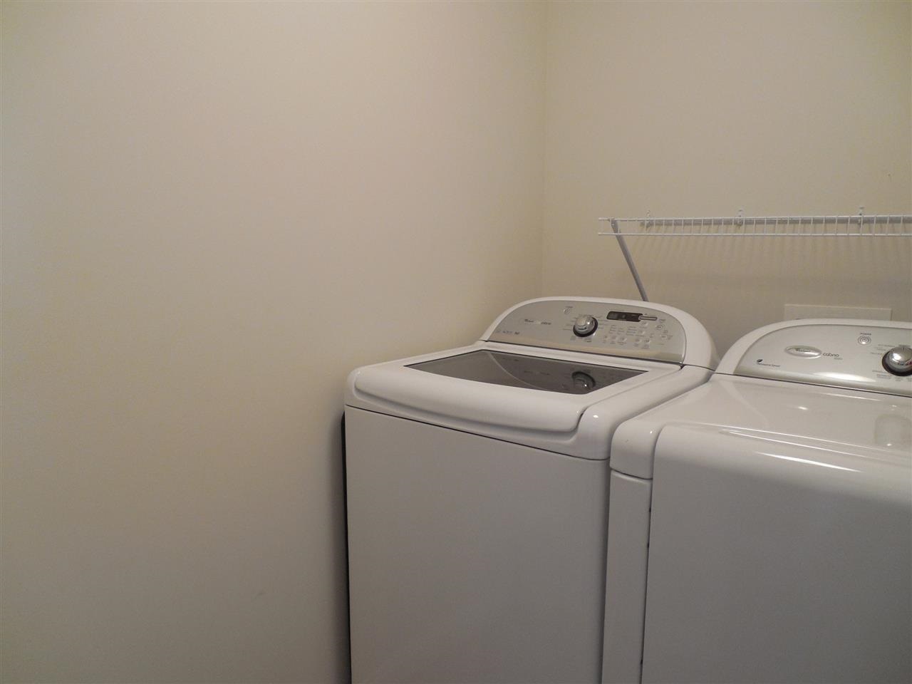 2535 Aruba Ct, Evansville, IN 47725 photo 16