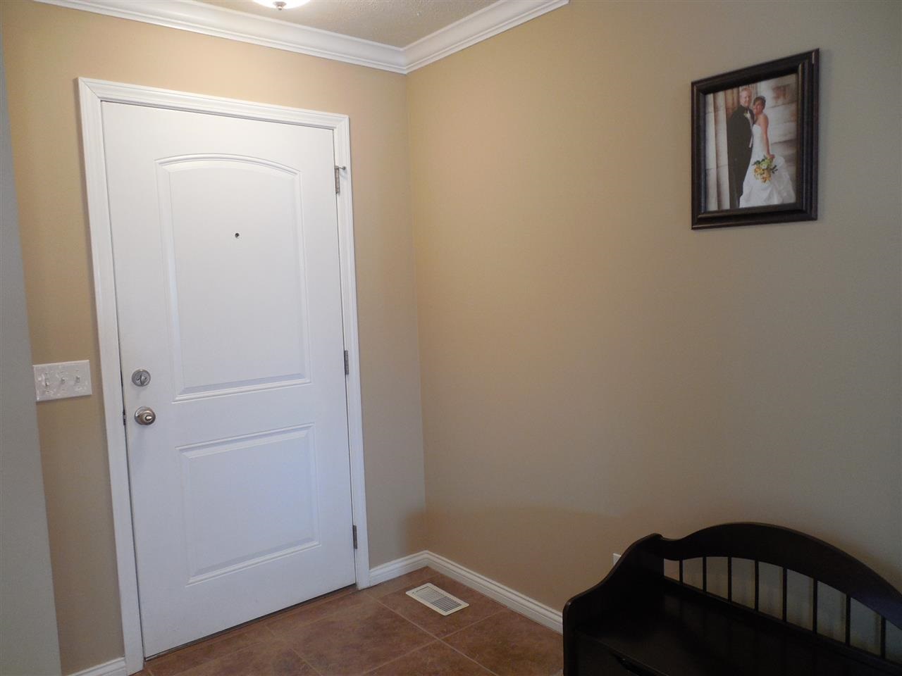 2535 Aruba Ct, Evansville, IN 47725 photo 3