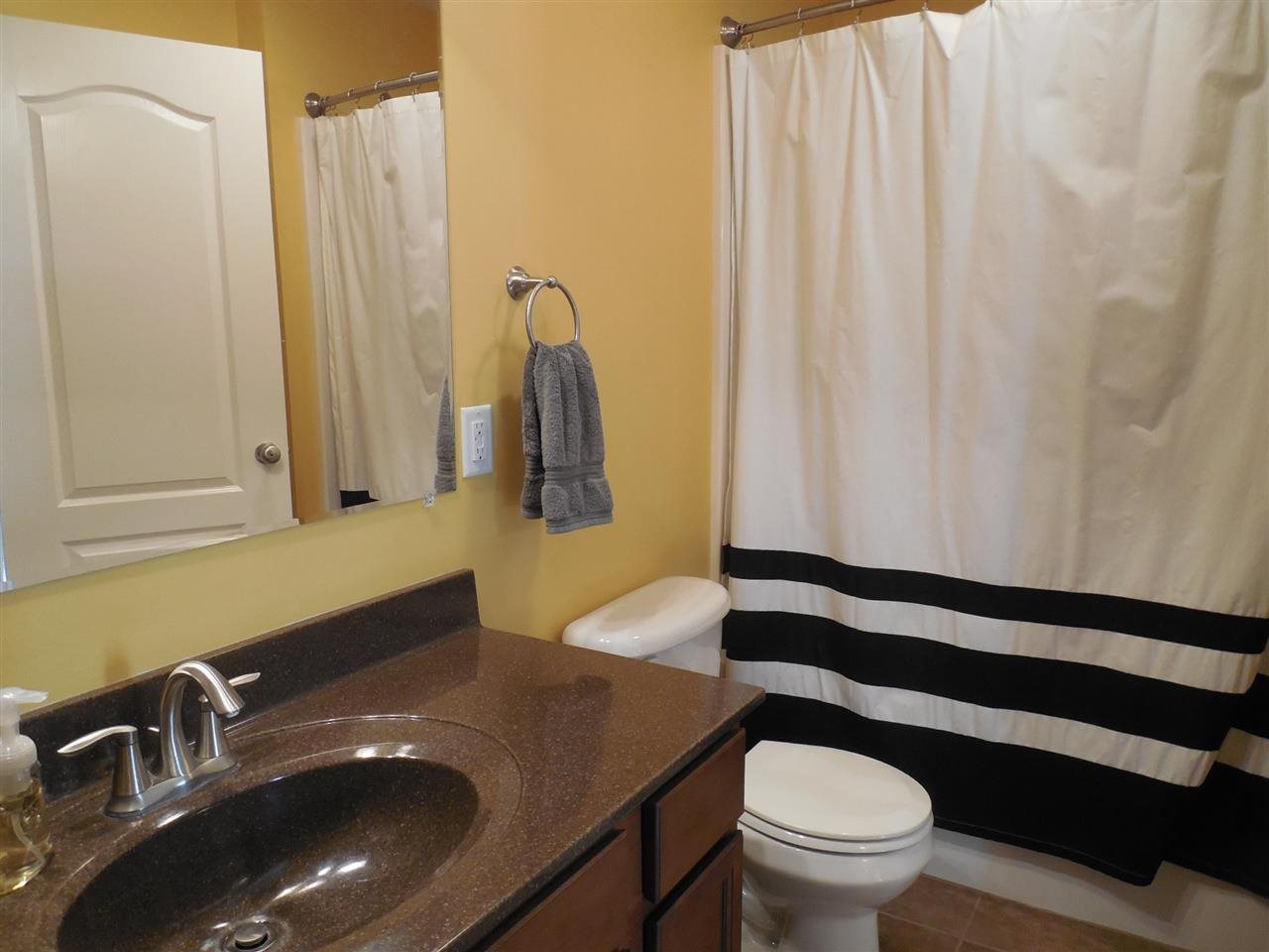 2535 Aruba Ct, Evansville, IN 47725 photo 12