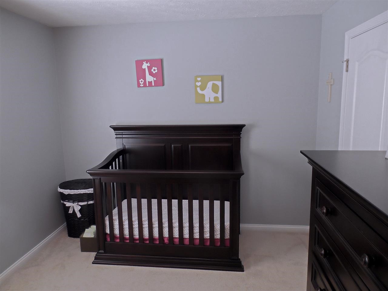 2535 Aruba Ct, Evansville, IN 47725 photo 13