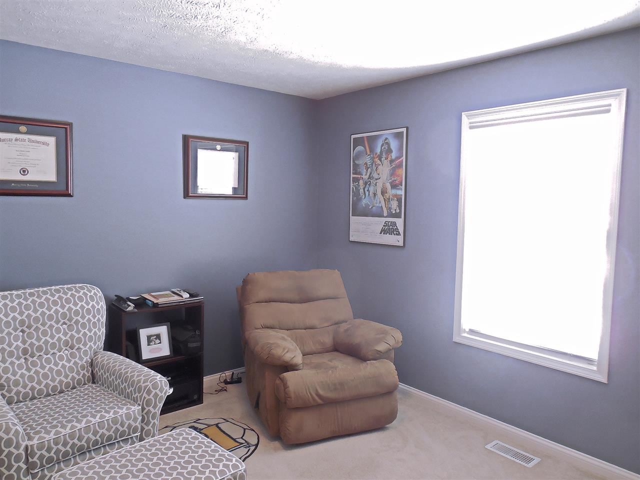 2535 Aruba Ct, Evansville, IN 47725 photo 14