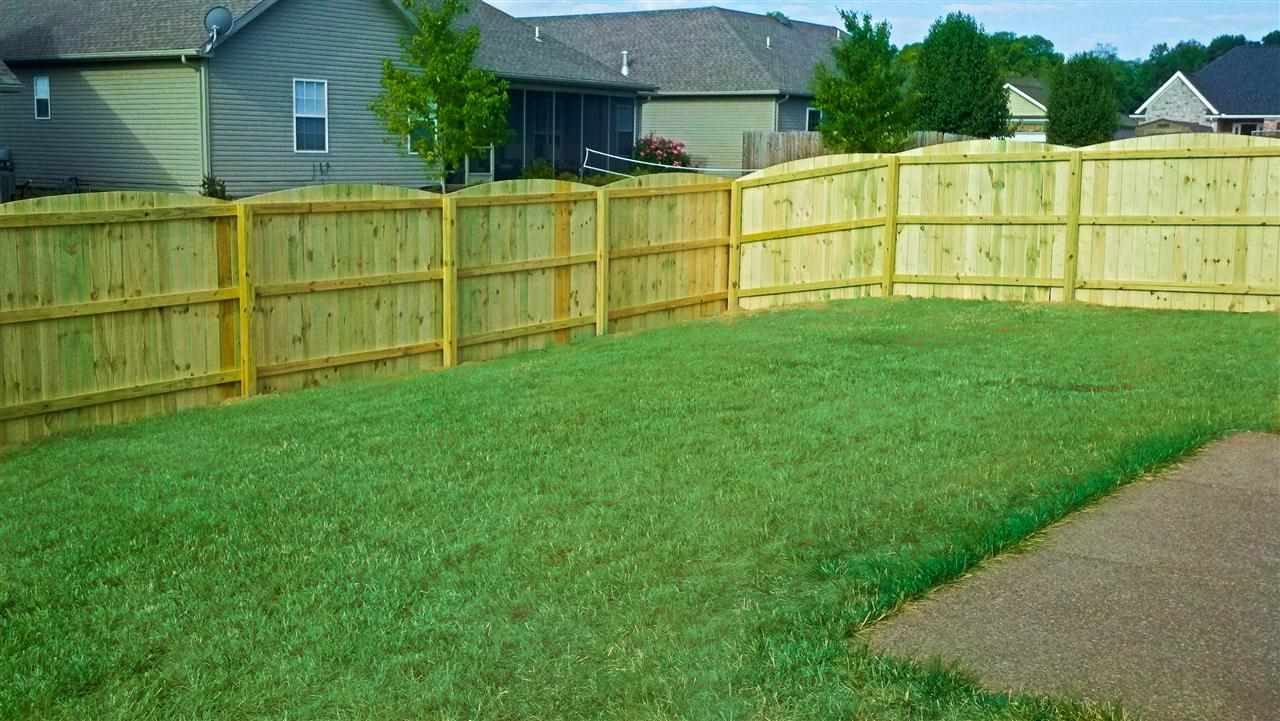 2535 Aruba Ct, Evansville, IN 47725 photo 10