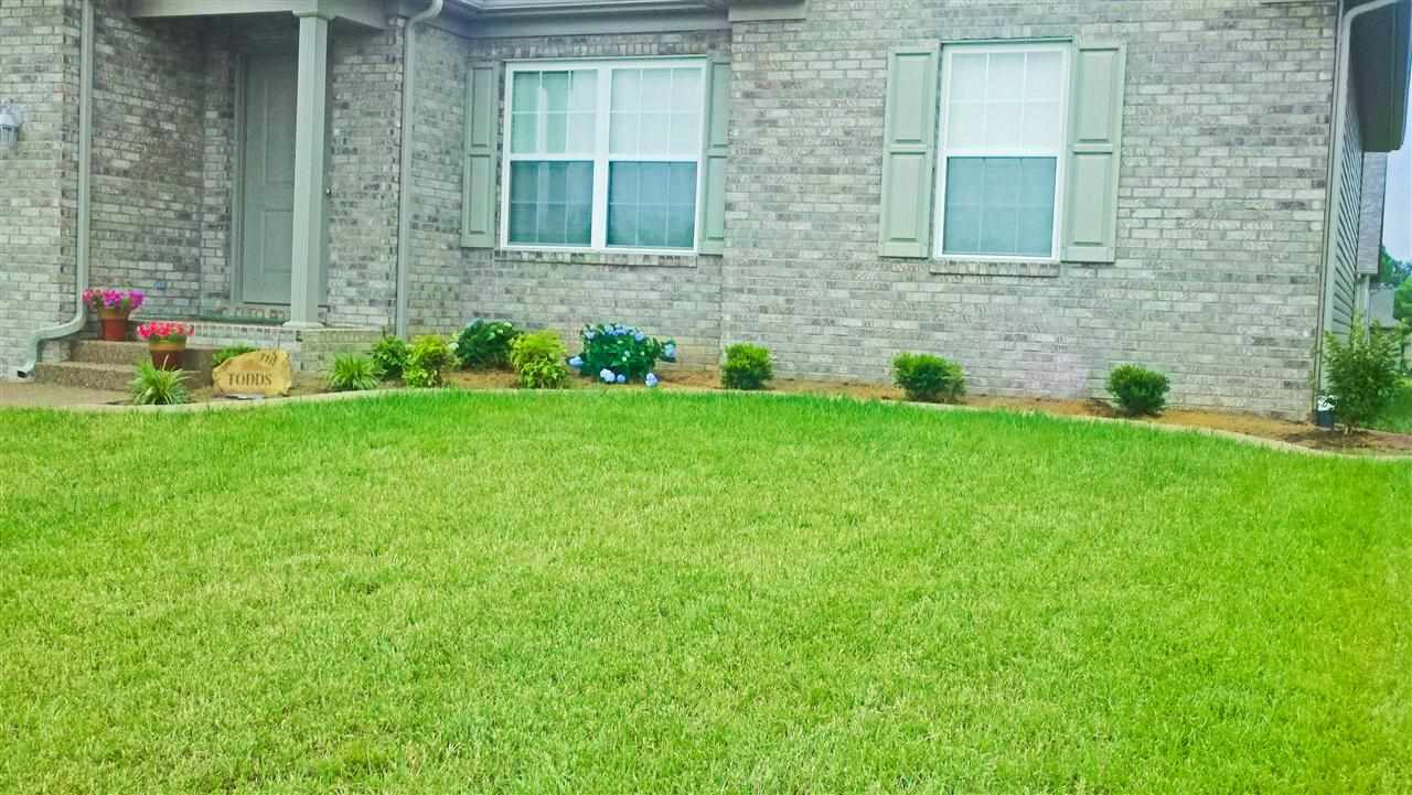 2535 Aruba Ct, Evansville, IN 47725 photo 2