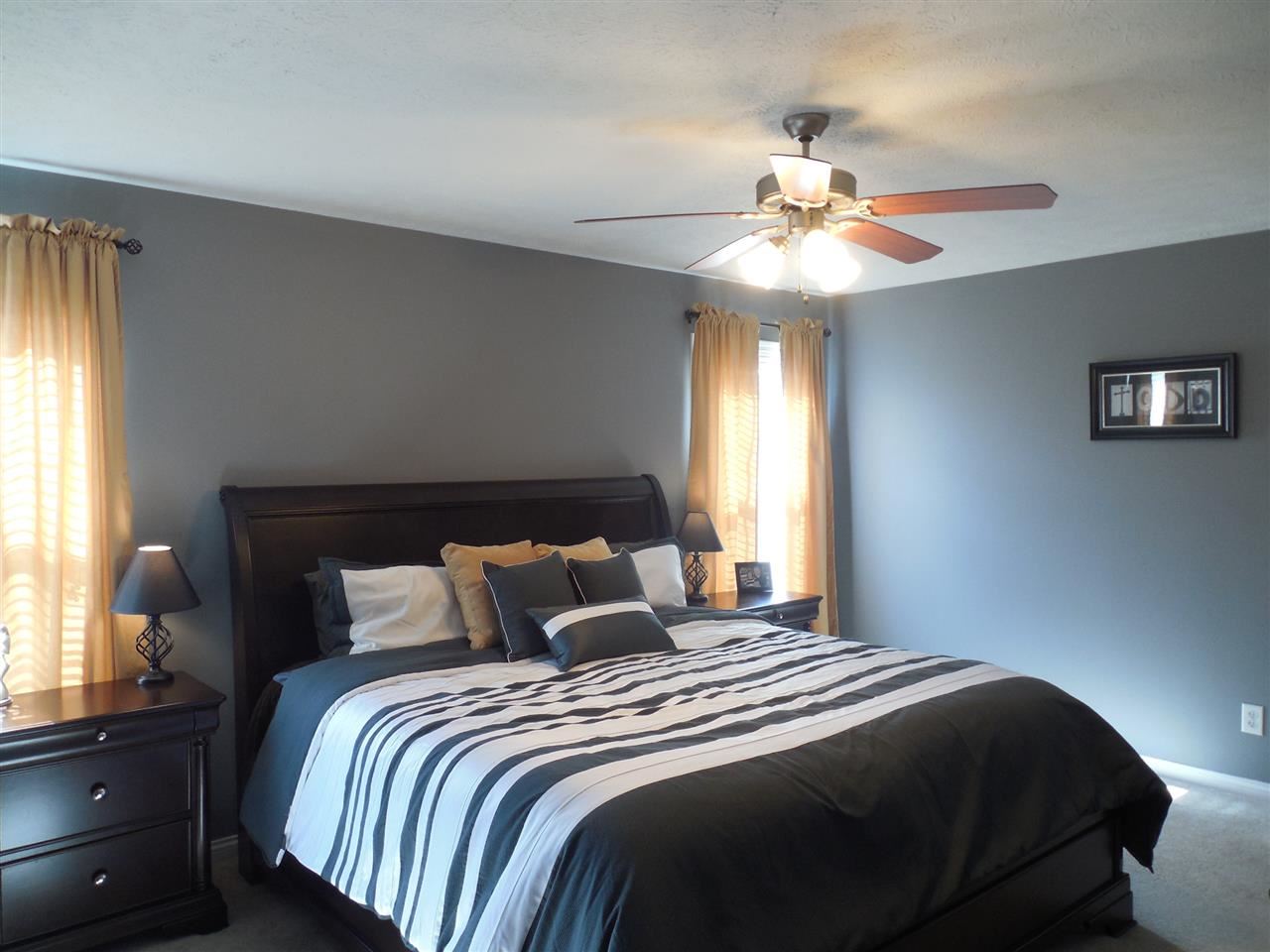 2535 Aruba Ct, Evansville, IN 47725 photo 11