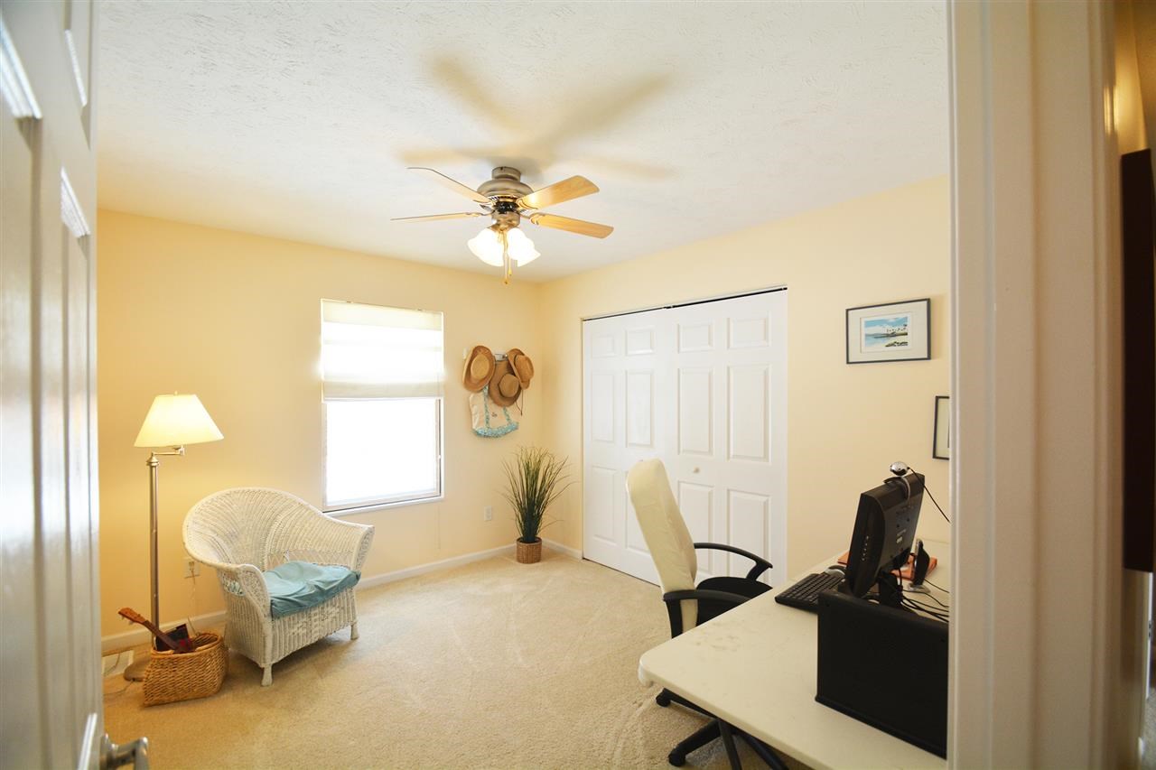 2803 E Daniel St, Bloomington, IN 47401 photo 23
