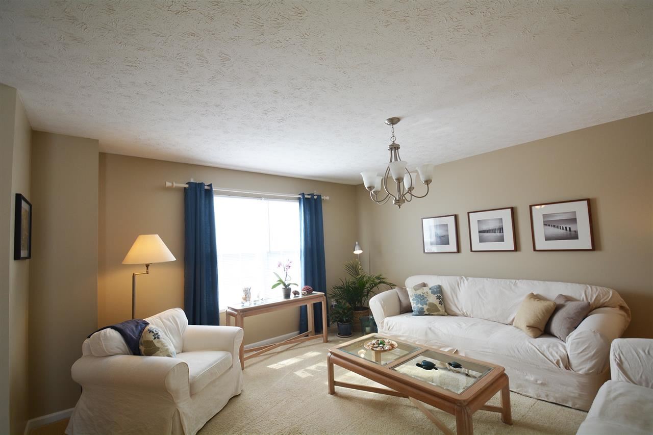 2803 E Daniel St, Bloomington, IN 47401 photo 18