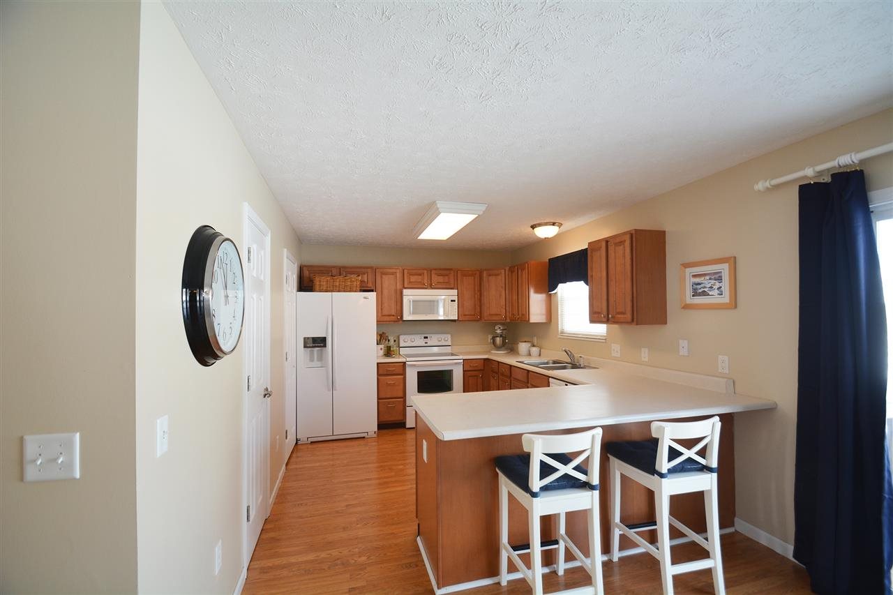2803 E Daniel St, Bloomington, IN 47401 photo 4