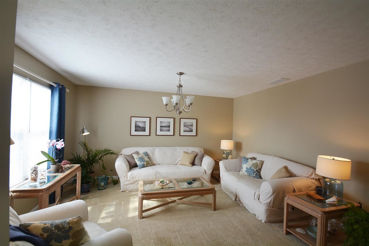 2803 E Daniel St, Bloomington, IN 47401 photo 17