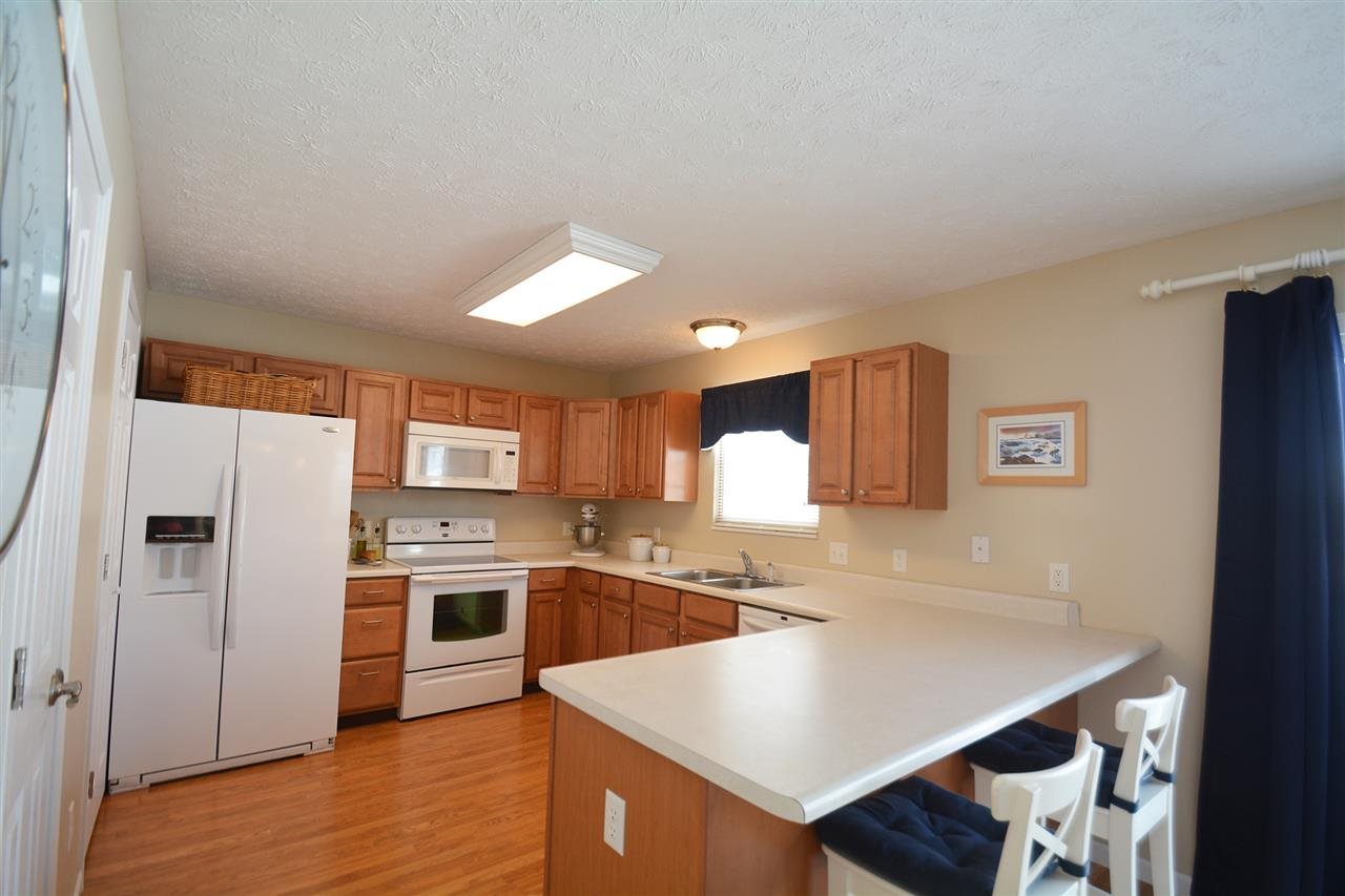 2803 E Daniel St, Bloomington, IN 47401 photo 8