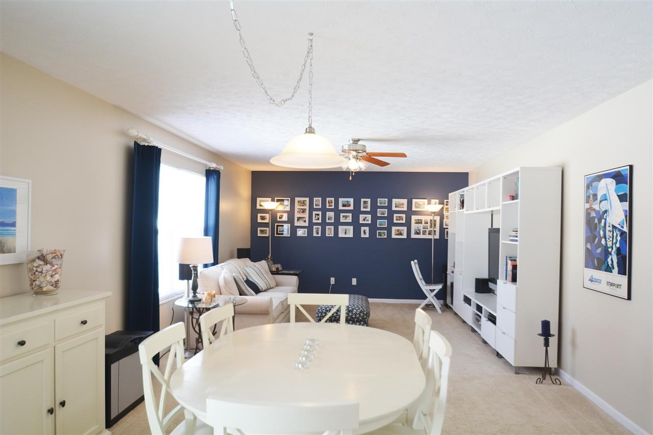 2803 E Daniel St, Bloomington, IN 47401 photo 9