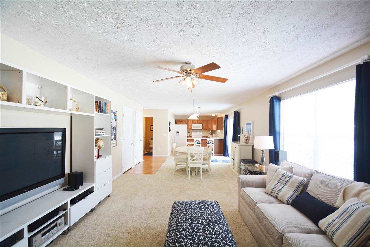 2803 E Daniel St, Bloomington, IN 47401 photo 13