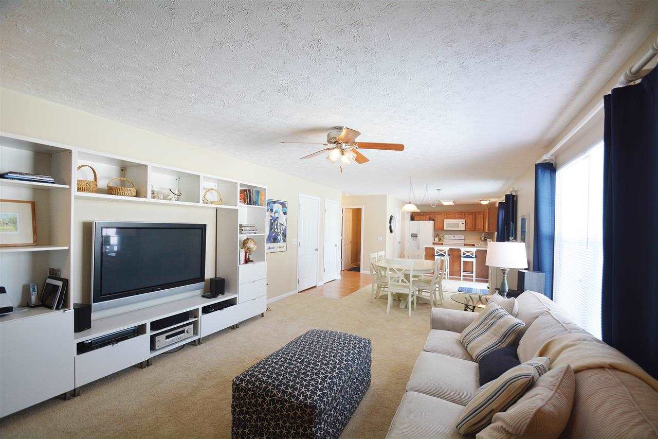 2803 E Daniel St, Bloomington, IN 47401 photo 14
