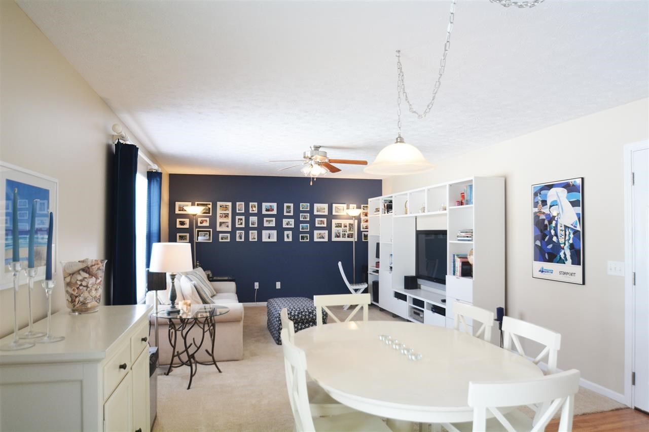 2803 E Daniel St, Bloomington, IN 47401 photo 10