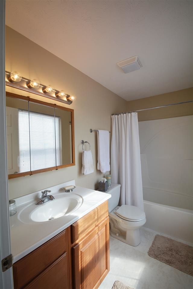 2803 E Daniel St, Bloomington, IN 47401 photo 20