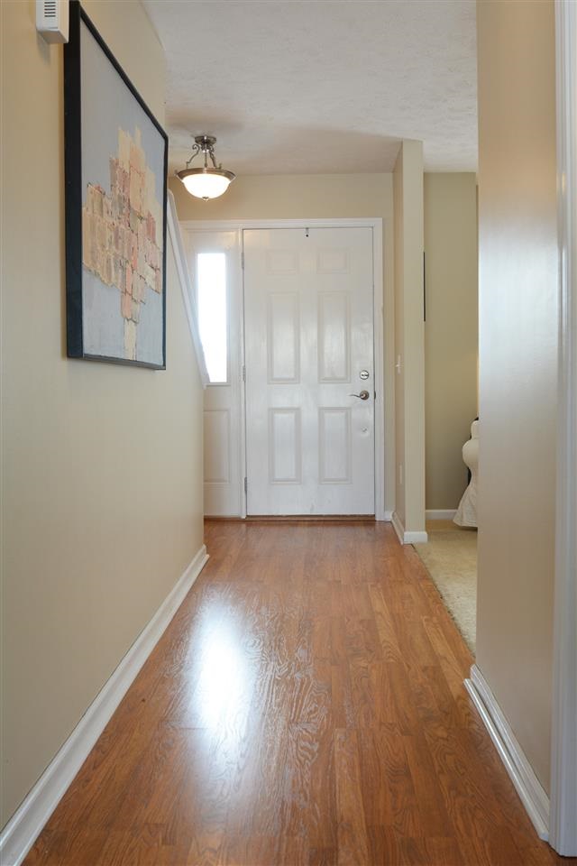2803 E Daniel St, Bloomington, IN 47401 photo 2