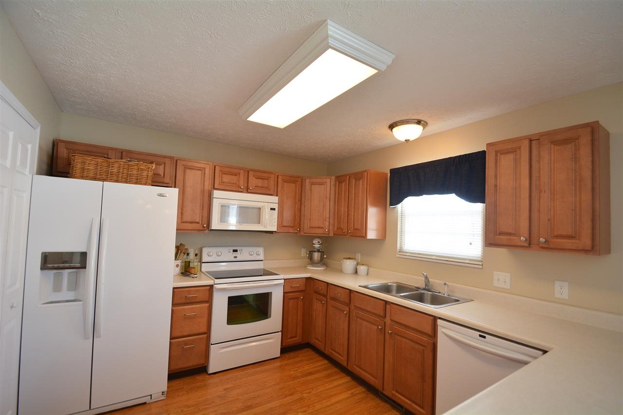 2803 E Daniel St, Bloomington, IN 47401 photo 7