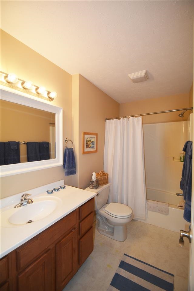 2803 E Daniel St, Bloomington, IN 47401 photo 22