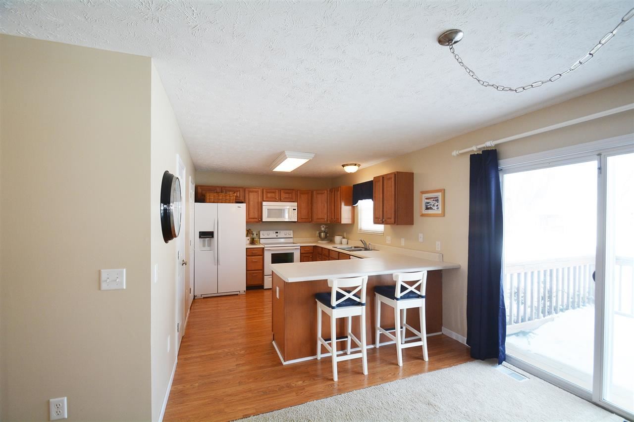 2803 E Daniel St, Bloomington, IN 47401 photo 5