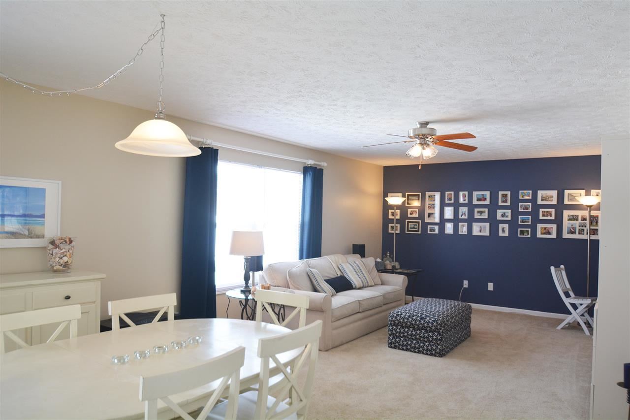 2803 E Daniel St, Bloomington, IN 47401 photo 11