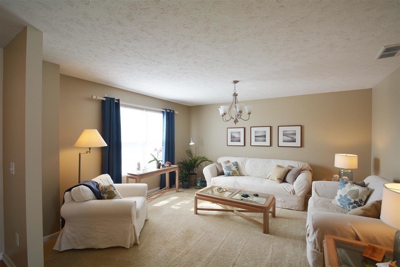 2803 E Daniel St, Bloomington, IN 47401 photo 16