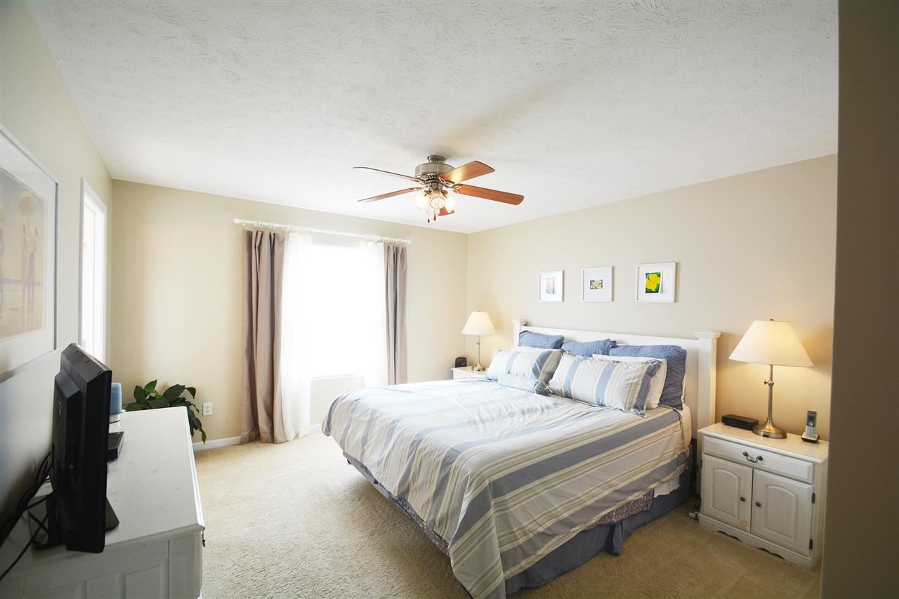 2803 E Daniel St, Bloomington, IN 47401 photo 19