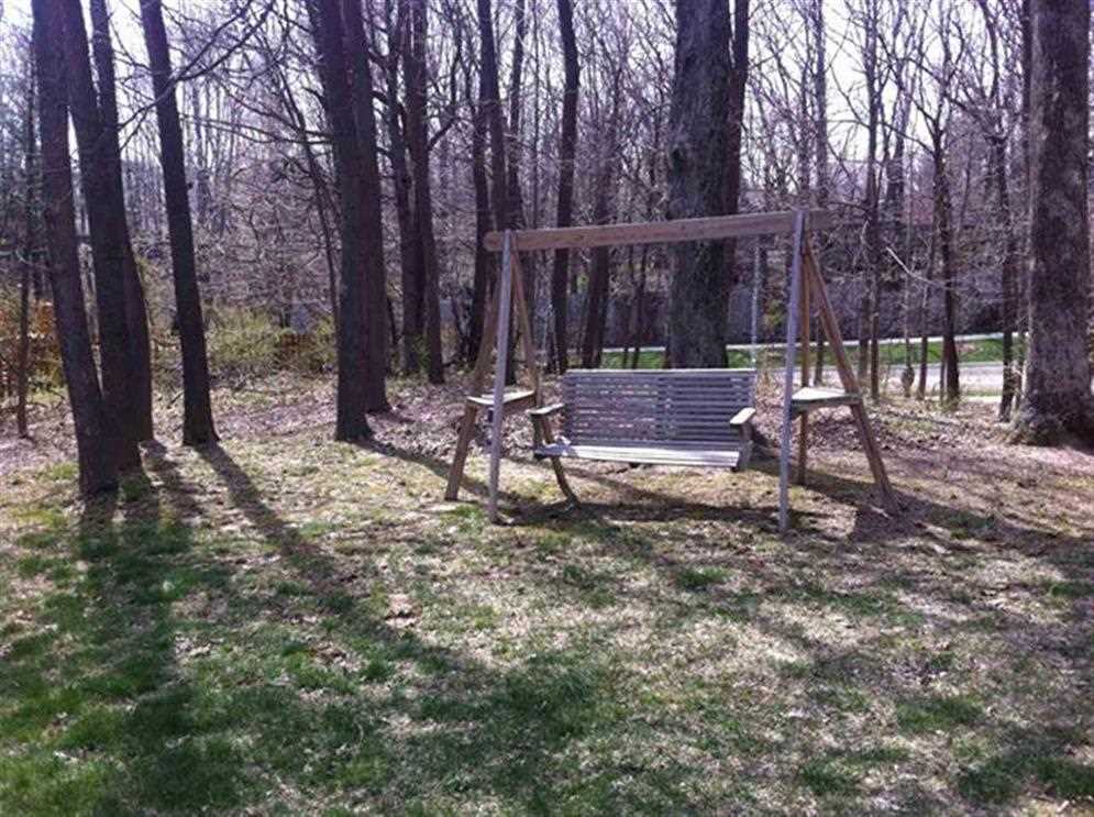 2803 E Daniel St, Bloomington, IN 47401 photo 30
